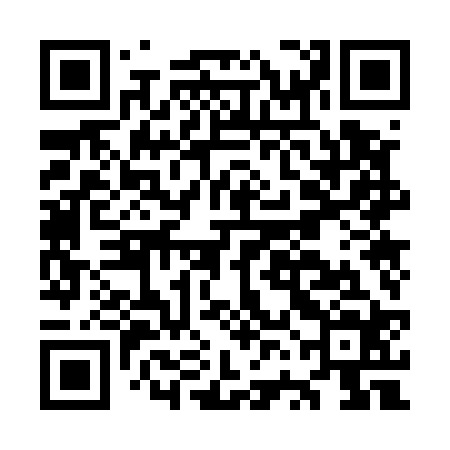 QR code for OVO524