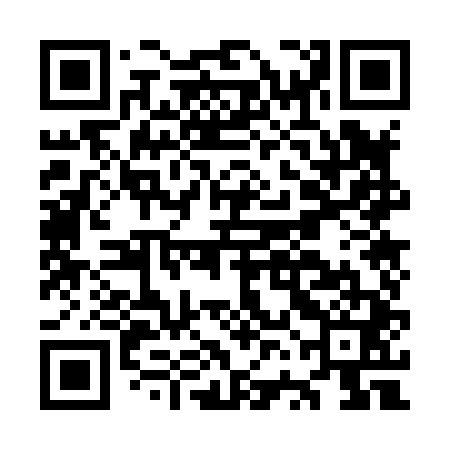 QR code for OVO841
