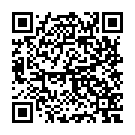 QR code for OVO977