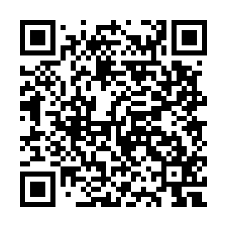 QR code for OVP517