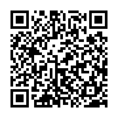 QR code for OVP734
