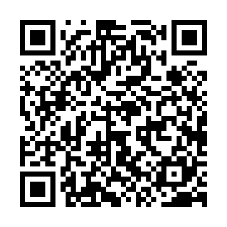 QR code for OVP825
