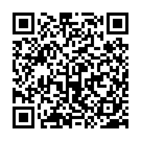 QR code for OVQ220