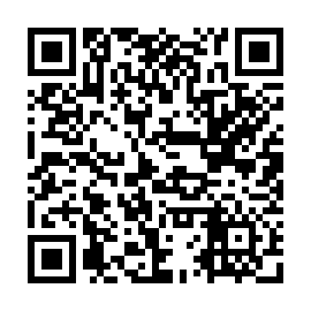 QR code for OVQ376