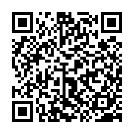 QR code for OVQ520