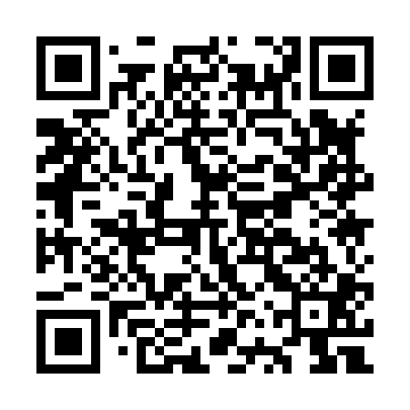 QR code for OVQ801