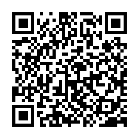 QR code for OVR239