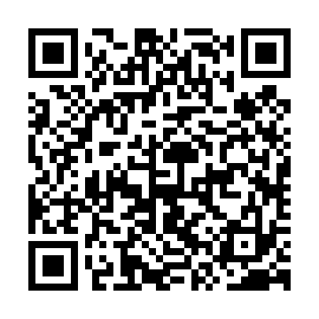QR code for OVR433