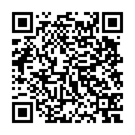 QR code for OVR434
