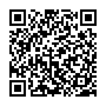 QR code for OVS361