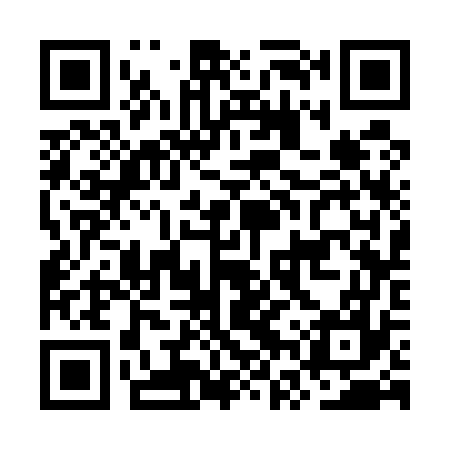 QR code for OVS577
