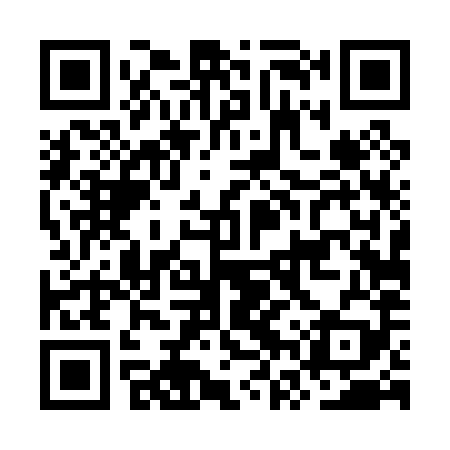 QR code for OVT089