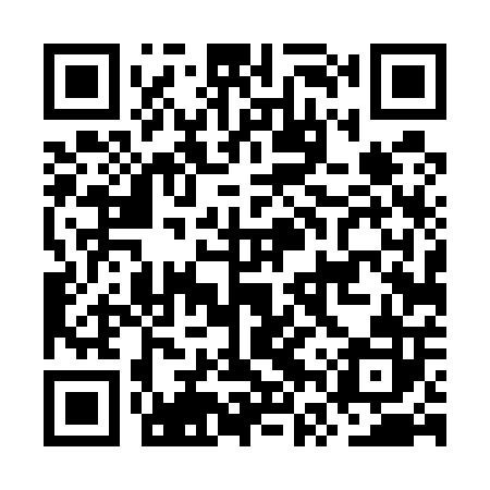 QR code for OVT502