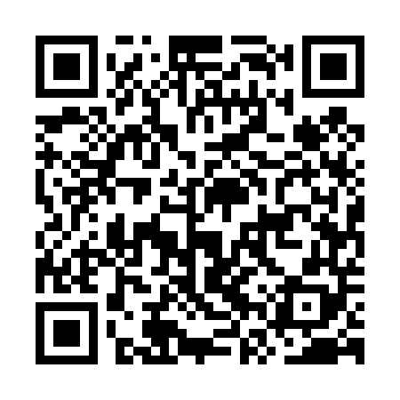 QR code for OVU448