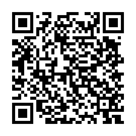 QR code for OVU453
