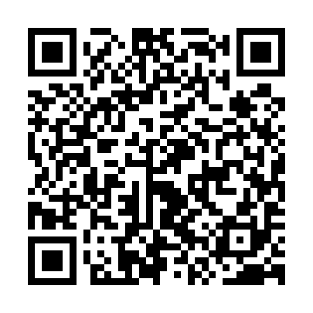 QR code for OVU590