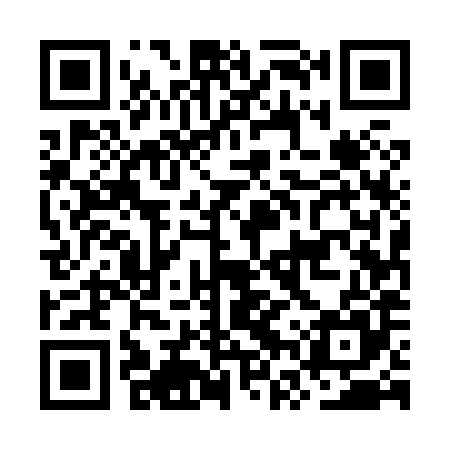 QR code for OVU885