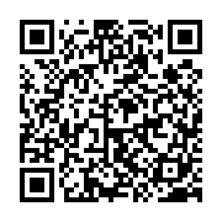 QR code for OVV561