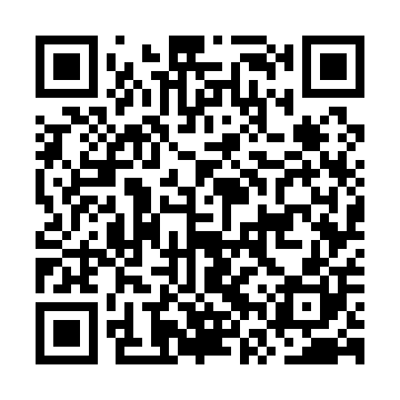 QR code for OVW100