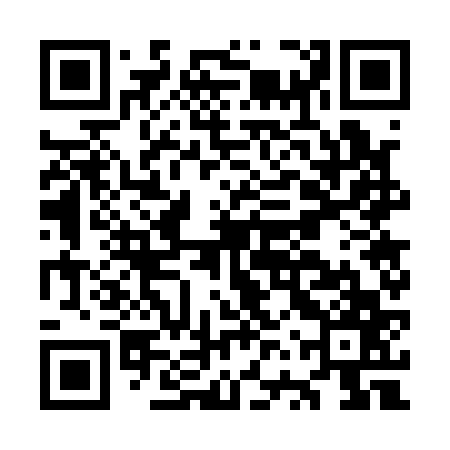 QR code for OVW167