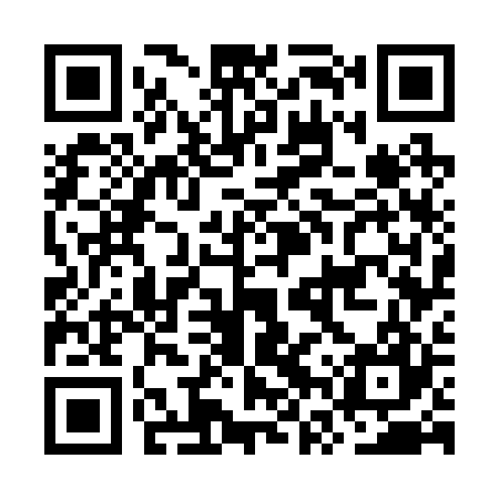 QR code for OVW227