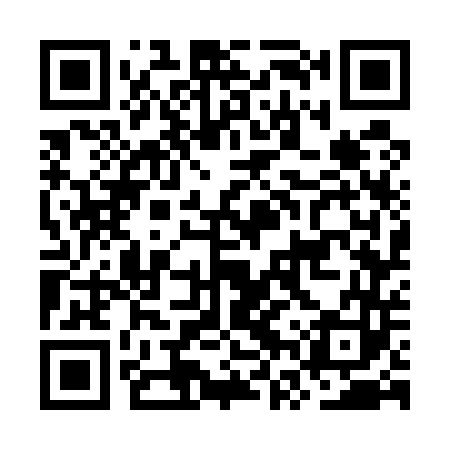 QR code for OVW543