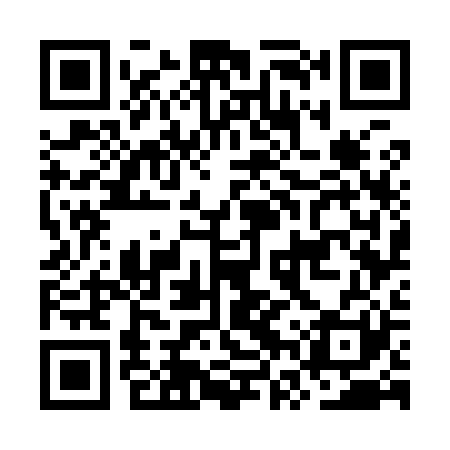 QR code for OVW921