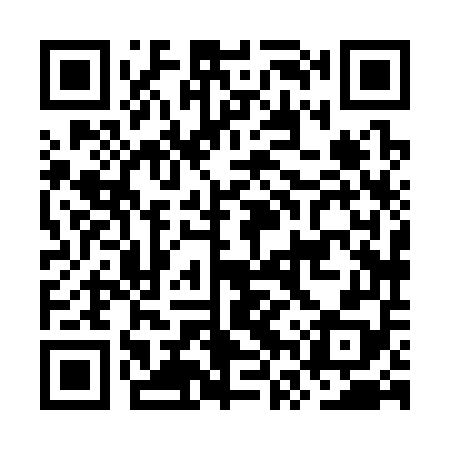 QR code for OVX358