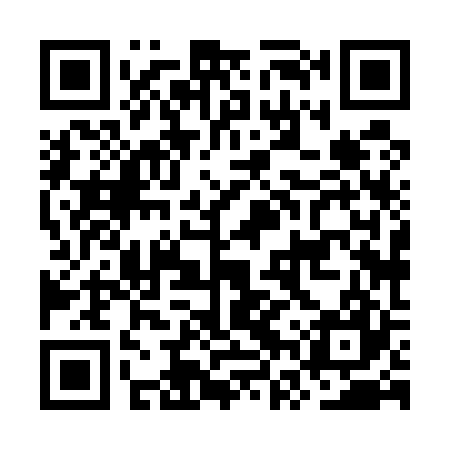 QR code for OVX527