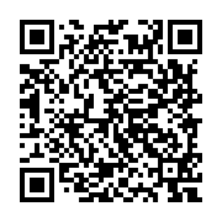 QR code for OVX991