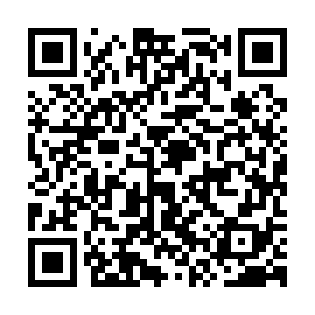 QR code for OVY178