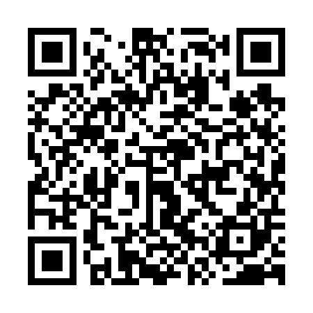 QR code for OVY600