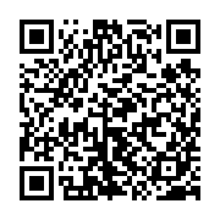 QR code for OVY680