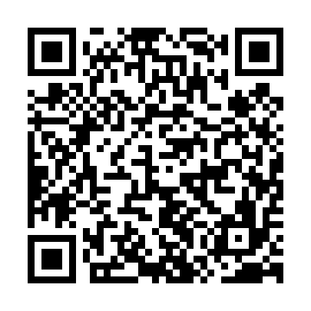 QR code for OWA416