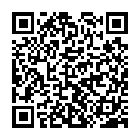 QR code for OWA771