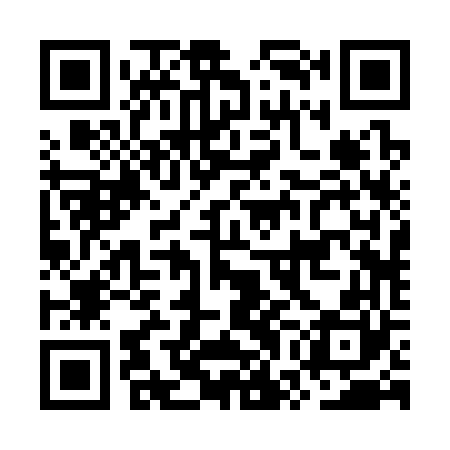 QR code for OWB360