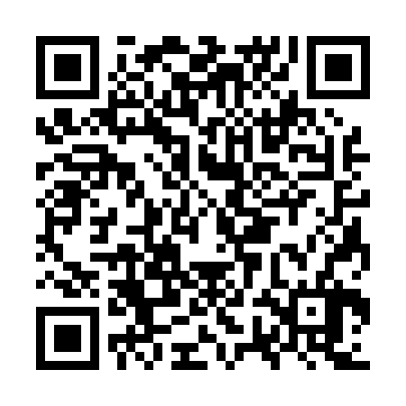 QR code for OWC026