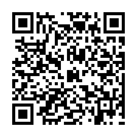 QR code for OWC031