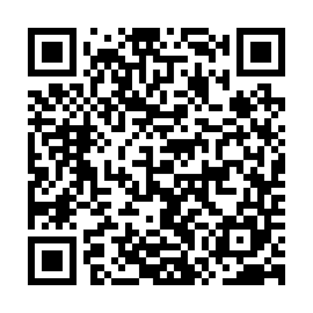 QR code for OWC245