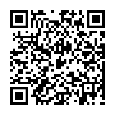 QR code for OWC476