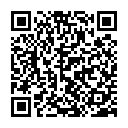 QR code for OWC508