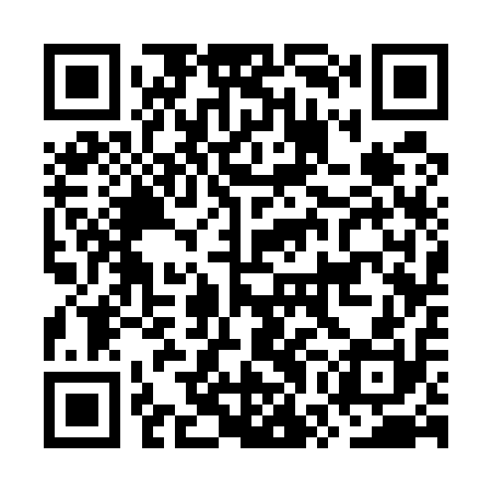 QR code for OWC510