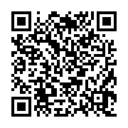 QR code for OWC566