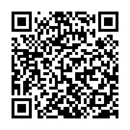 QR code for OWD098