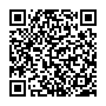 QR code for OWD330