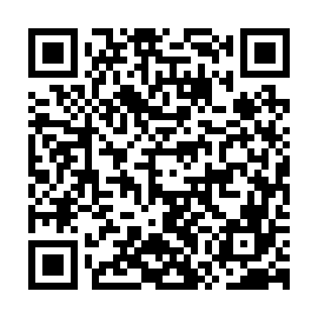 QR code for OWE266