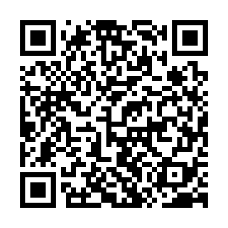QR code for OWE379