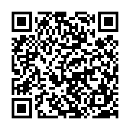 QR code for OWE426