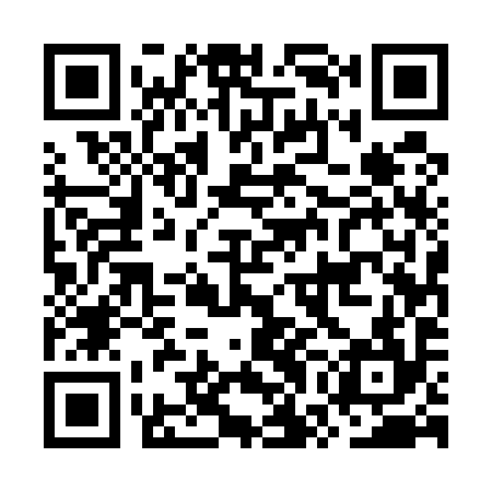 QR code for OWE594
