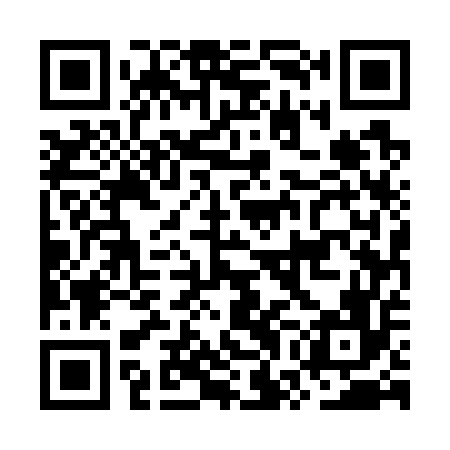 QR code for OWE756